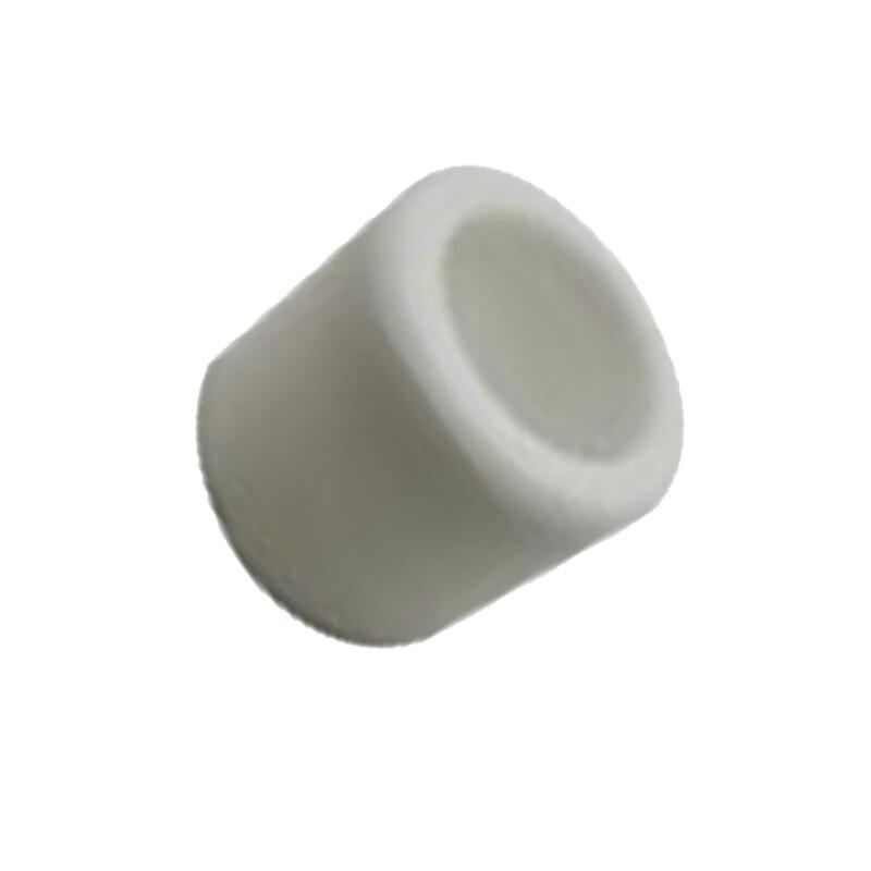 Hitachi Ion Milling Insulating Sleeve