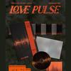 TREASURE 3rd Mini Album [LOVE PULSE] (METAL / ROCKCHIC / STREET Ver.)