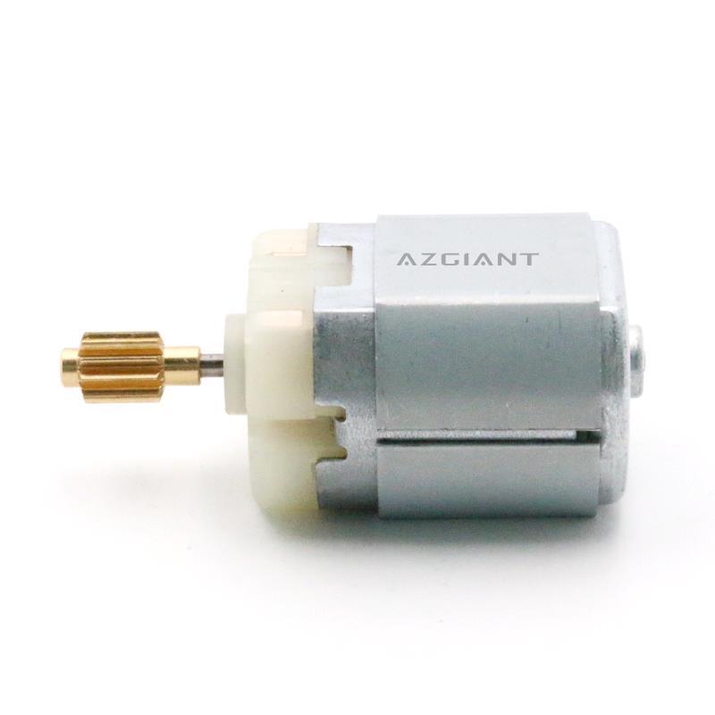 1021225 For Dodge Journey JCUV Chrysler 300C MK1 Car Electronic steering column steering lock motor 12V vehicle accessories DIY