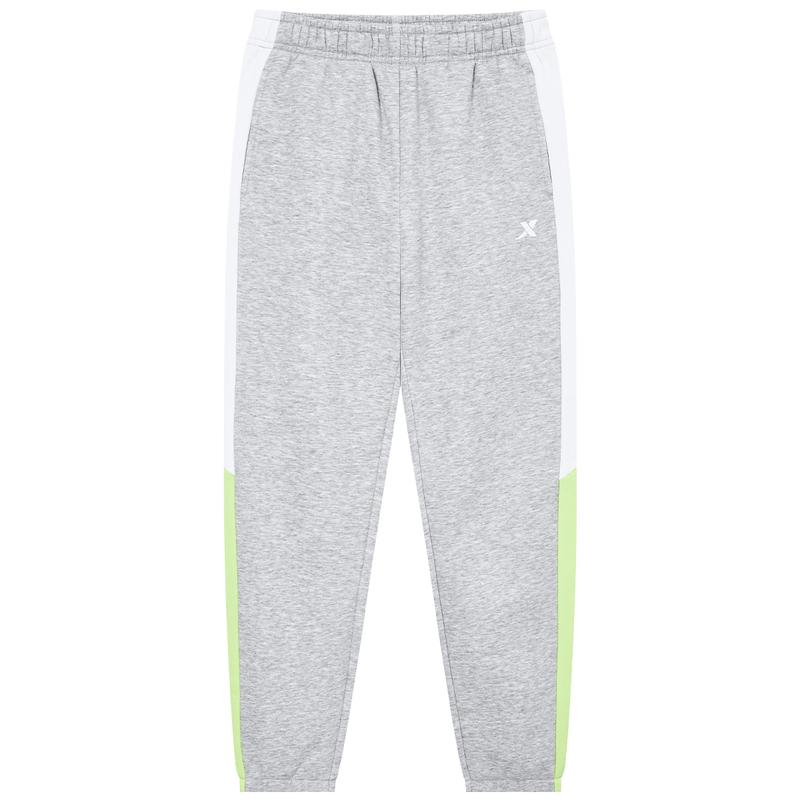 Xtep Kids Fleece Lined Jogger Pants 32