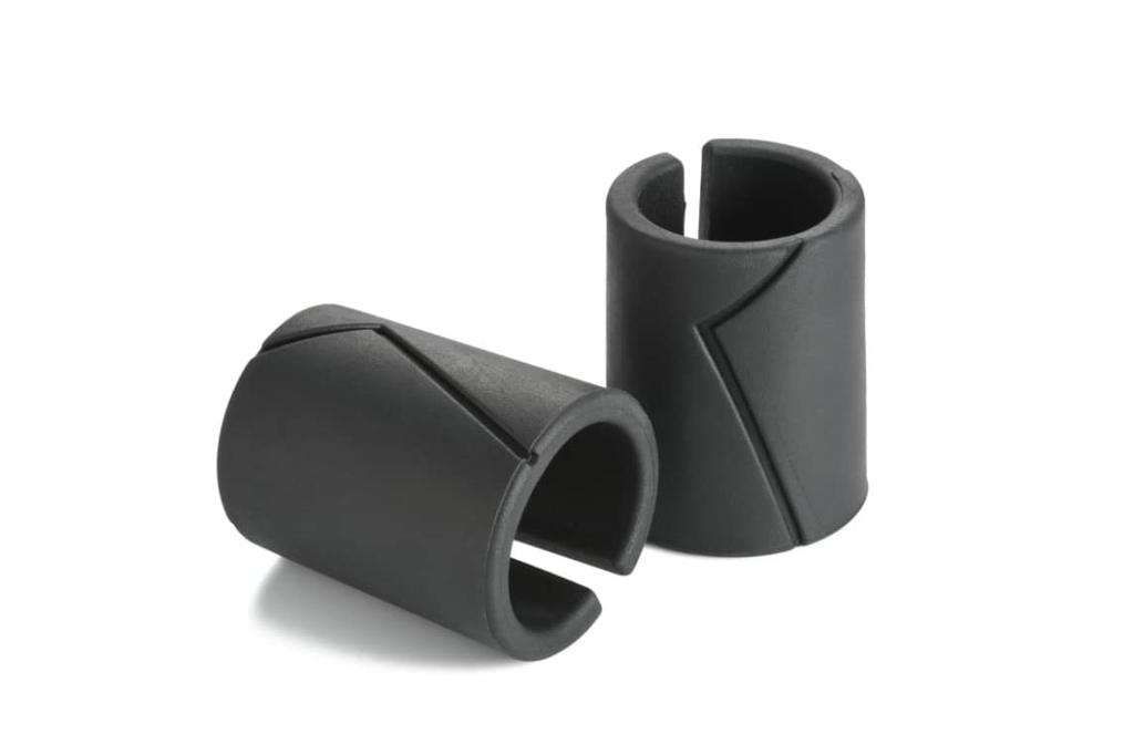 HERCULES GS422B PLUS Guitar Stand for 2 GS422BPLUS