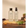 Carrot Carotene Soothing Toner Special Set