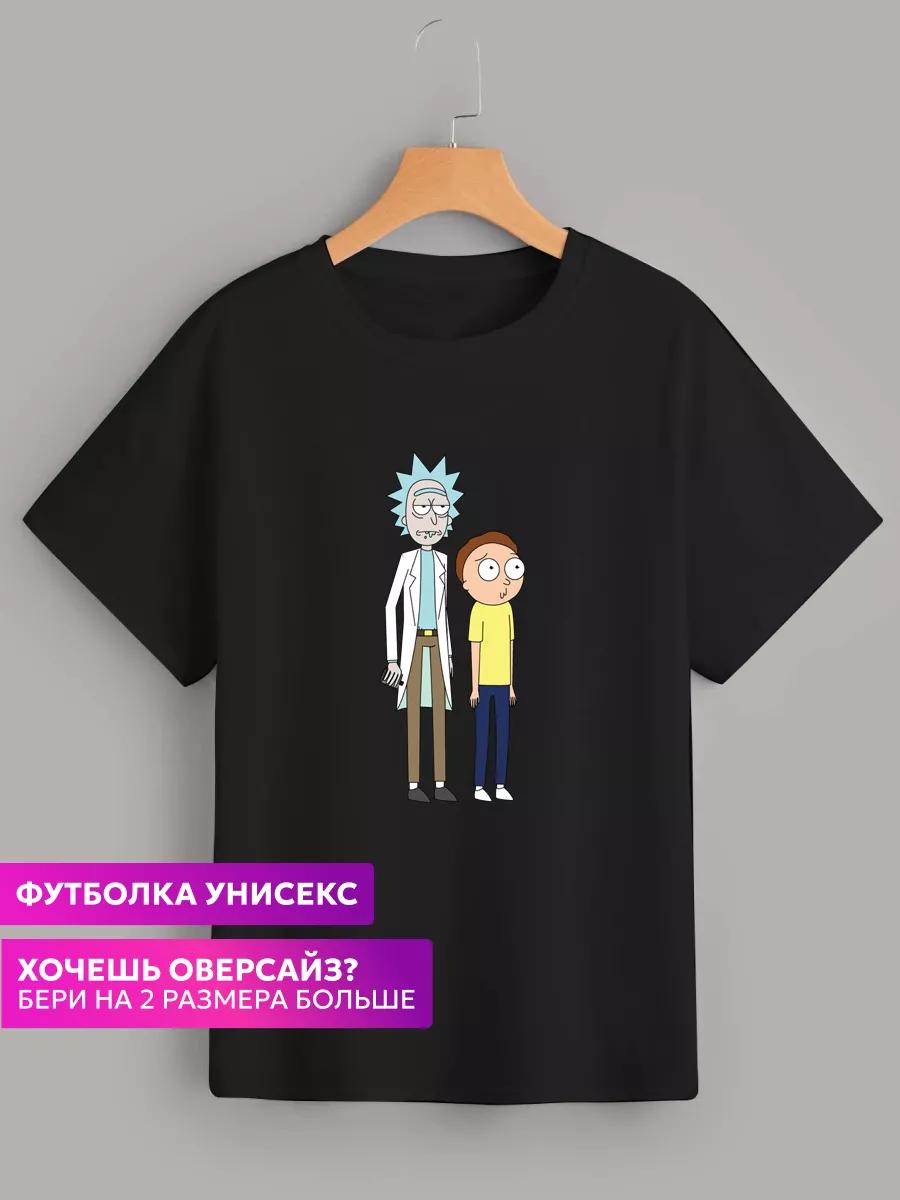 Personalized T-shirt for Anya: zaebanka S