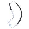 For E-Class W211 S211 E 240 E 320 Power Cable Hydraulic Hose 2114660481