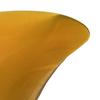 Soft Flexible Center Fin with Screw Replacement Quick Release Stand up Paddleboard Fin Surfing Fins Surfs Accessories