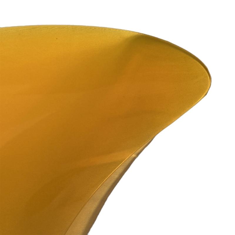 Soft Flexible Center Fin with Screw Replacement Quick Release Stand up Paddleboard Fin Surfing Fins Surfs Accessories