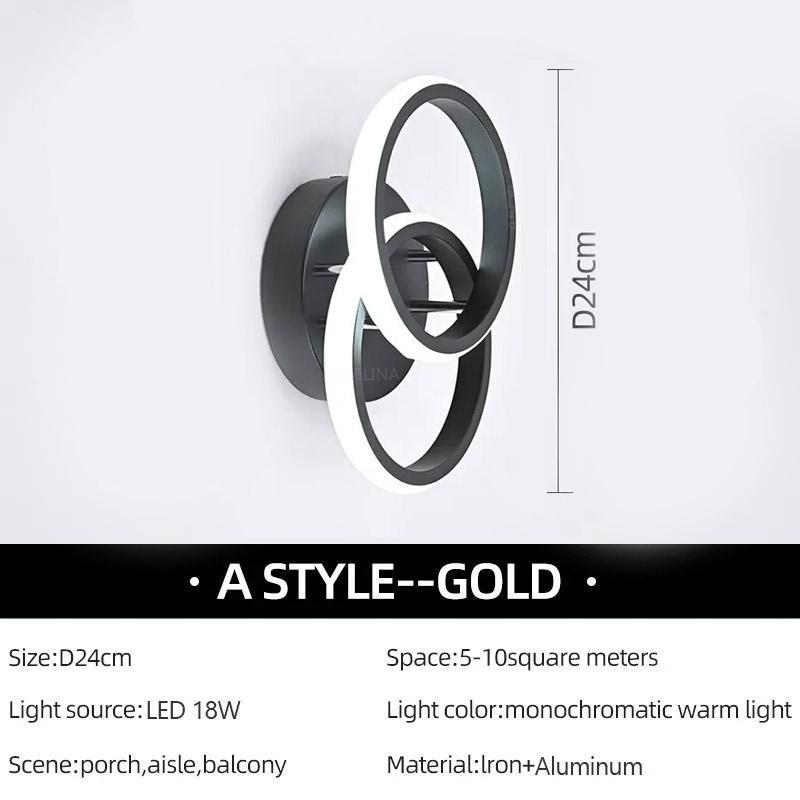 

Светодиодные линейные потолочные светильники Современные квадратные лампы для гостиной, спальни, кабинета, интерьеров отеля, ресторана, декоративное освещение Warm white
