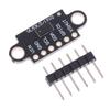 VL53L0X Time-of-Flight Flight Distance Measurement Sensor Breakout VL53L0X ToF Laser Range Finder For Arduino