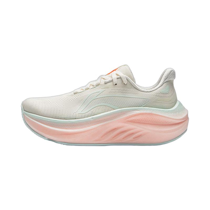 

Li-Ning Youshi 2 Women s Casual Running Shoes 6