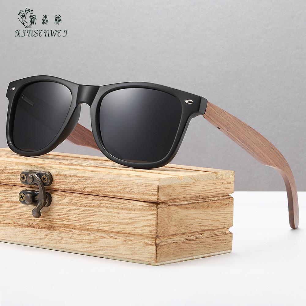 Fashion Sunglasses One Size