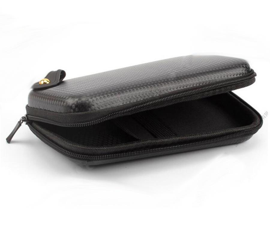 8Pcs Carburetor Adjustment Tool Kit Screwdriver Set Fit For 2 Cycle Small Engine