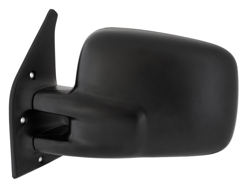 VW T4 BUS 90-04 mechanical exterior mirror left