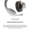 EDIFIER USB K800 Wired Headset