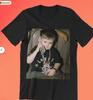 Hasbulla Magomedov Vintage T-Shirt Gift For Women and Man Unisex T-Shirt Tr