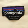 Patagonia Long Sleeve Crosstrek Zip Hoodie 23795FA17 Outdoor Fleece-lined Women Used