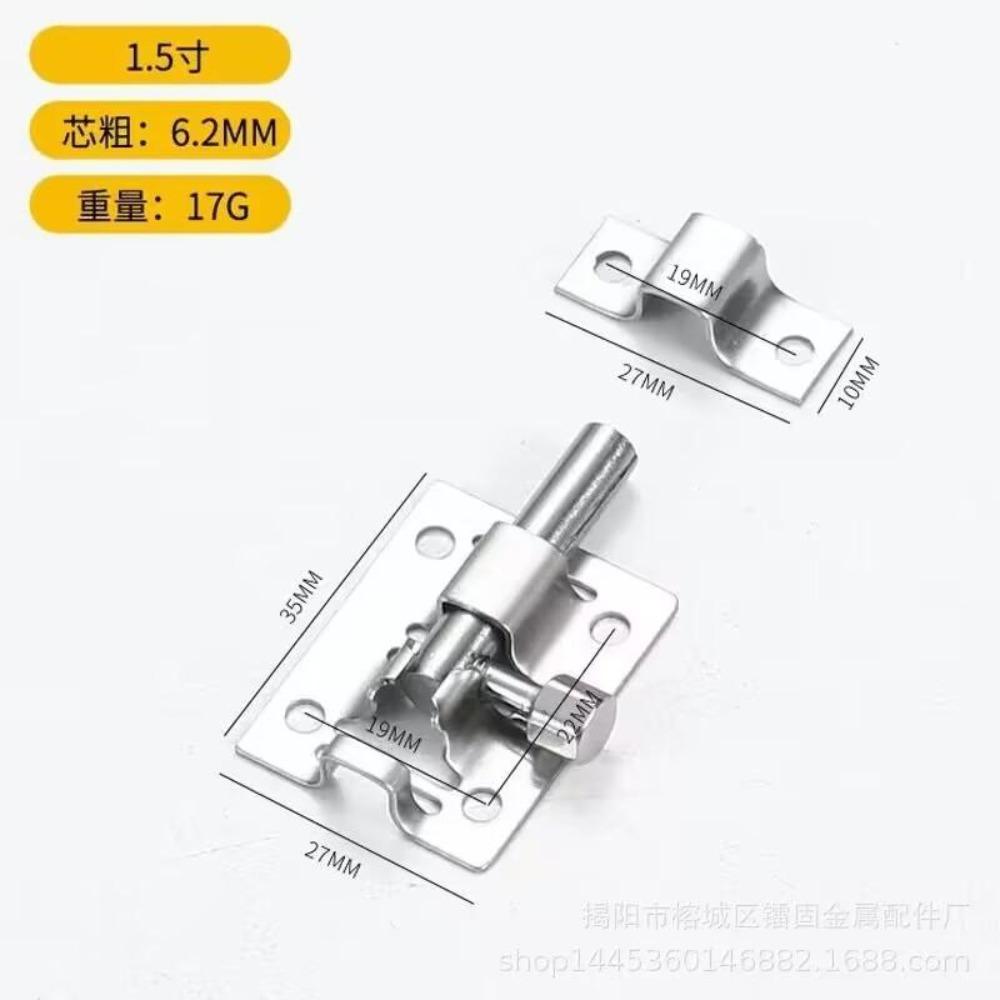 DIY Montessori Busy Board Wooden Toy Accessory animal Hourglas Alarm Clock Mirror Educational Unlock Sensory Toy Educational Toy