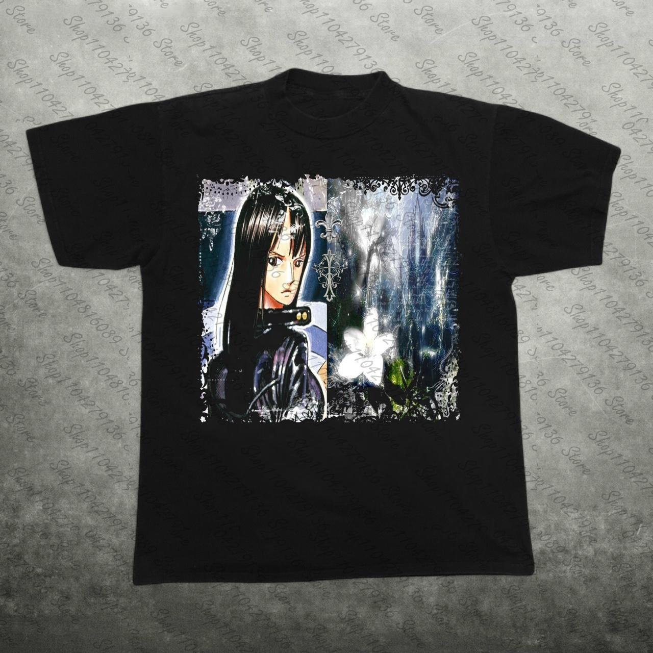 

Gothic Harajuku Slim Short Sleeve Tshirt Fashion Summer Fashion Crop Top Streetwear Emo Girl Y2k Style Womens Tshirt Baby Tee S