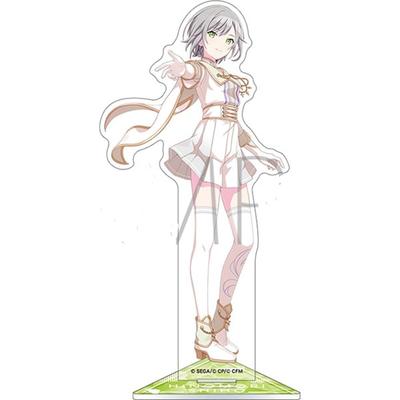 Koleksiyonluk ürünler ve modeller – Koleksiyoncular için standlar ve aksesuarlar