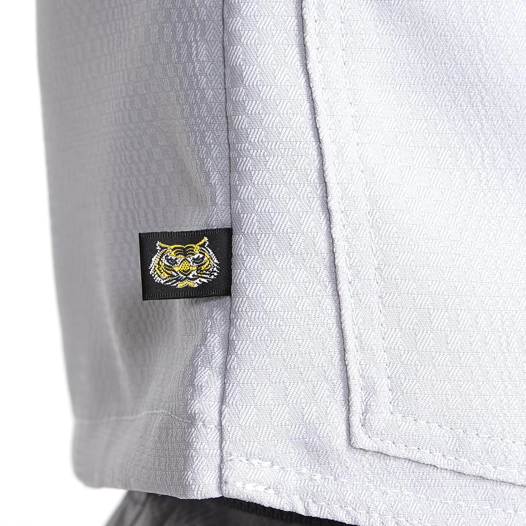 Series Vest and Slim Fit Super Long Workwear Set Tobi Size M X Black [Toraichi] Toraichi/7460 8-Quarter (7460s611448) Workwear, Nikkapokka, Toraichi,