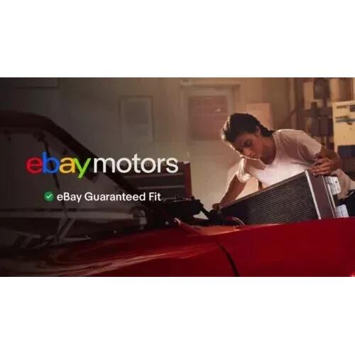 Tail light/Back light assembly for Honda City IVTEC Left Side