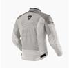Revit Torque 2 H2O Motorcycle Jacket