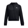 Under Armour Womens/Ladies Pro Fleece Hoodie