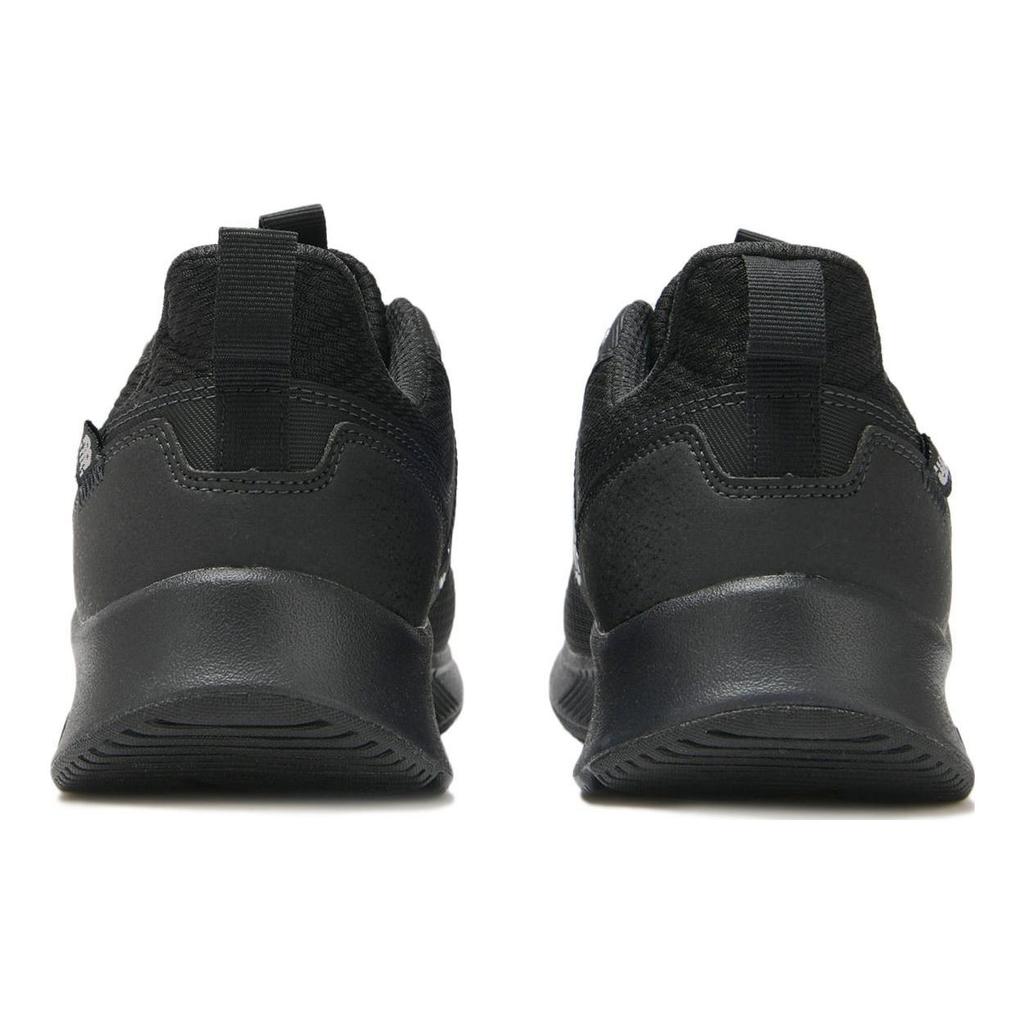 New New Balance Dynasoft 900 V1 Shoes 'Black' UA900WB1