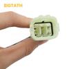 13420-56B00 Throttle Position Sensor TPS For Suzuki Vitara ET TA Escudo Sidekick Chevrolet Geo GMC Tracker Pontiac Sunrunner New
