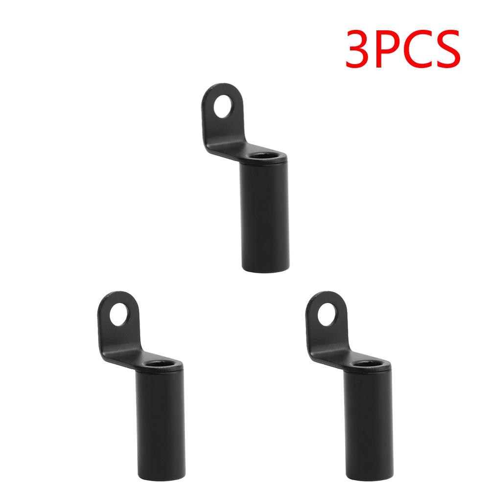Electric Bike Rearview Mirror Extension Mount Bracket Holder for Mobile Phone Motorcycle Handlebar Mount Stand