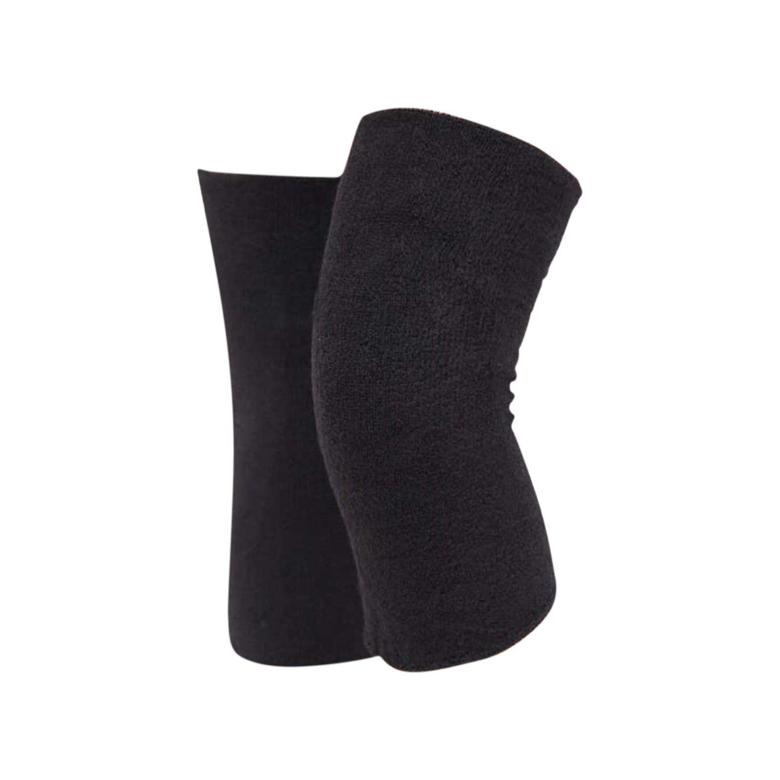 

(SU)Компрессионные носки для икры. Рукава. Шины для голени. Колготки для бега. Облегчение боли в ногах.