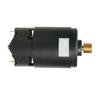 Parking Brake Actuator Handbrake Module Motor