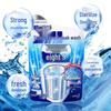 KAO Washing Machine Cleaner Powder