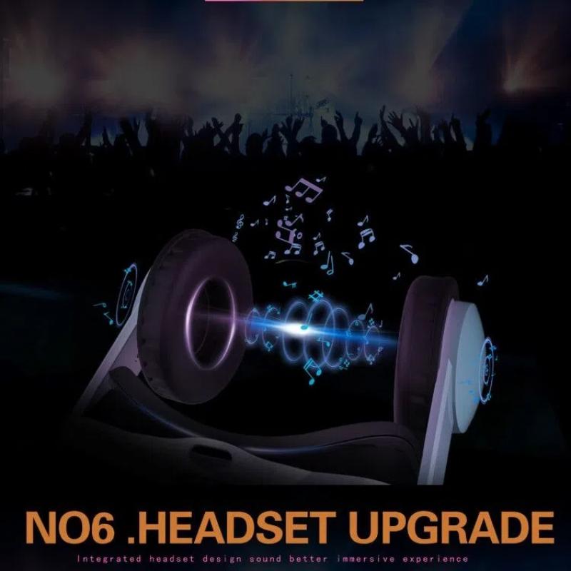 Virtual Reality VR Glasses, 3D Head-mounted VR Device, Smart Helmet Glasses, Immersive Mobile Video Experience