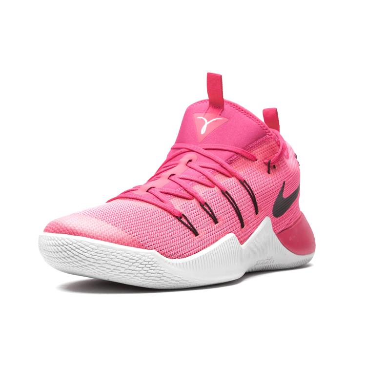 Nike Hypershift 'Vivid Pink' 844369-606