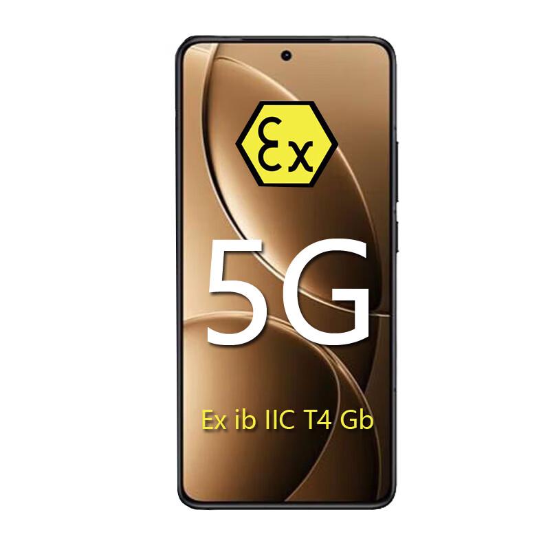 Xiaomi Redmi K80 Промышленная взрывозащищенная версия (Китайская версия)