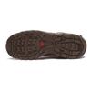 L47967900 Salomon ACS Pro Red Ashes (Men's)