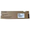 Lenovo Original Printer Drum Unit