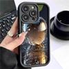 Capas para telemóveis – Para-choques para smartphones