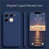 Do etui Infinix Note 40 Pro Obudowa Infinix Note 40 Pro Obudowa Fundas Silikon Płynny Miękki TPU Tylny zderzak Infinix Note 40 Pro