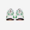 Nike Vomero 18 Wide [IF0514-101]