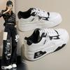Scarpe da donna – Sneakers