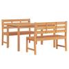 Mobilier de exterior – Seturi de grădină