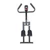 WEZHO Portable Climbing Fitness Machine CN Plug (adapter Included)