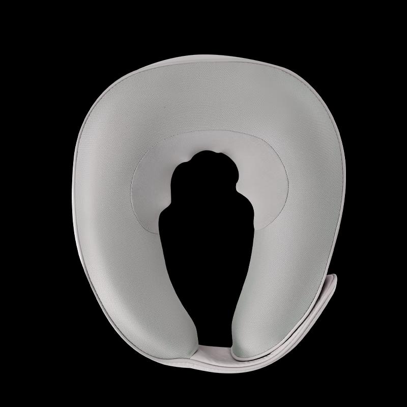 

OSIM Neck Massager Lite OS-7242