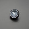 1PC Mouse Wheel Mouse Roller Pulley Scroll Wheel for Sensei Ten10  600 650
