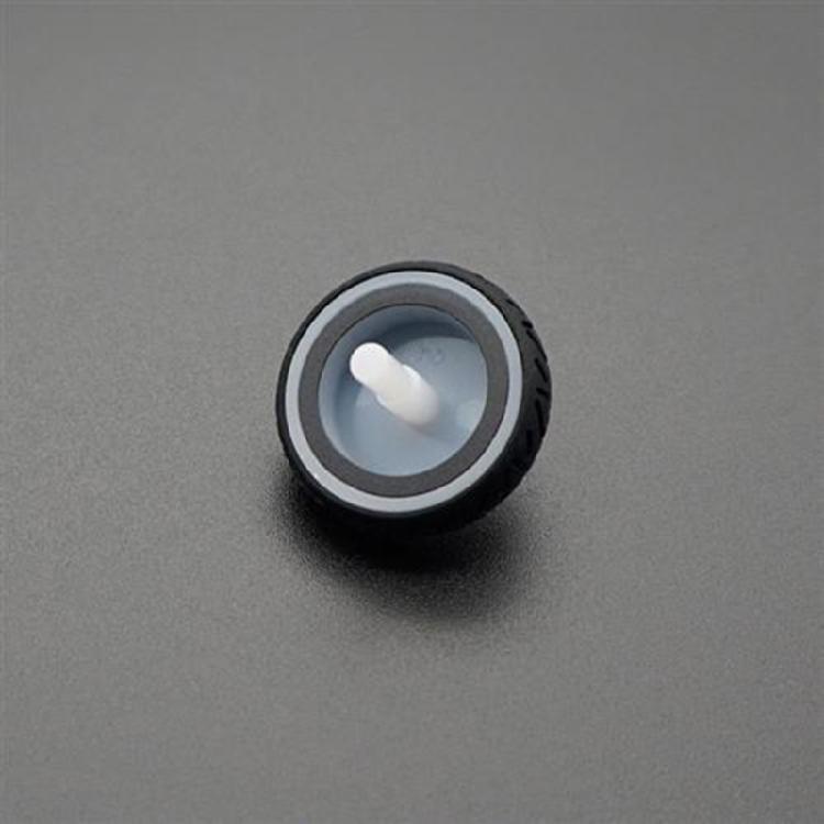 1PC Mouse Wheel Mouse Roller Pulley Scroll Wheel for Sensei Ten10  600 650