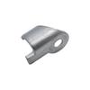 3Pcs Chain Catcher Kit For Stihl MS261 MS271 MS271C MS281 MS291 MS391 Chainsaw Replacement Spare Part 1141-656-7700