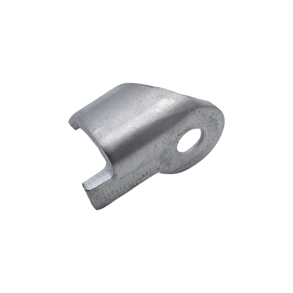 3Pcs Chain Catcher Kit For Stihl MS261 MS271 MS271C MS281 MS291 MS391 Chainsaw Replacement Spare Part 1141-656-7700