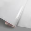 Modouyu Erasable Whiteboard Wall Sticker