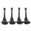 MW250963G  Ignition coils  for  Brilliance V5 FRV 4A91 1.6L BM15 1.5T engine